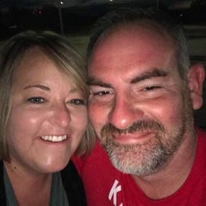 Meet your Posher, Jana